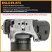 SpiderPro Single to Dual Belt Upgrade V2